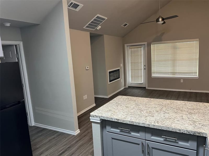 6108 Abrams Road # 225, Dallas TX 75231 - Photo 3