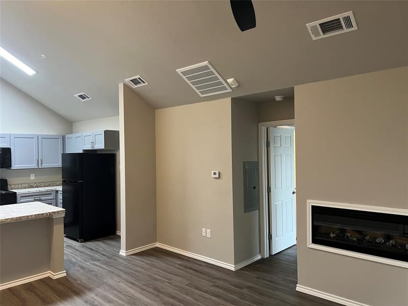 6108 Abrams Road # 225, Dallas TX 75231