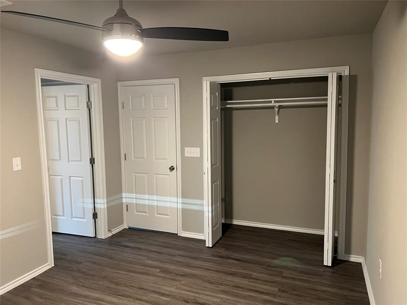 6108 Abrams Road # 225, Dallas TX 75231 - Photo 5
