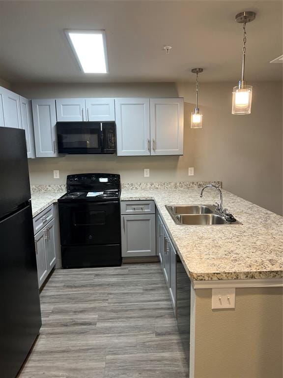 6108 Abrams Road # 225, Dallas TX 75231 - Photo 9