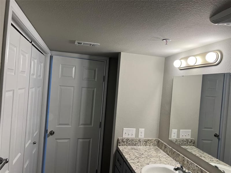 6108 Abrams Road # 225, Dallas TX 75231 - Photo 10