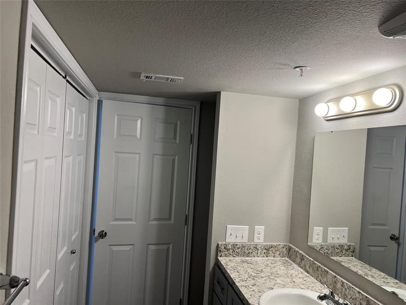 6108 Abrams Road # 225, Dallas TX 75231 - Photo 14