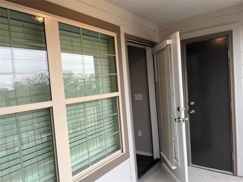 6108 Abrams Road # 225, Dallas TX 75231 - Photo 15