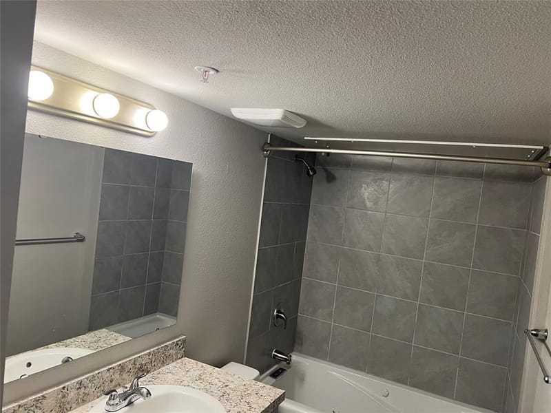 6108 Abrams Road # 225, Dallas TX 75231 - Photo 11