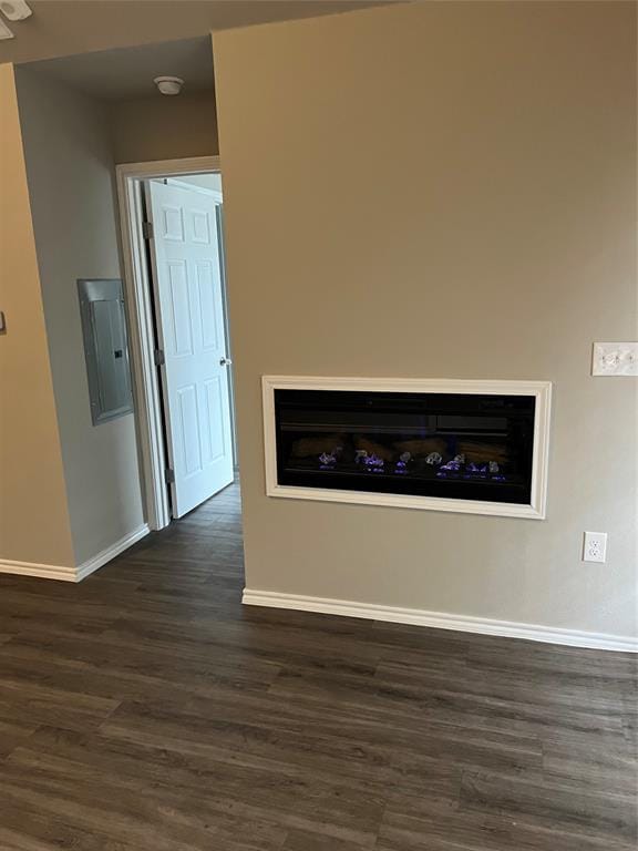 6108 Abrams Road # 225, Dallas TX 75231 - Photo 4