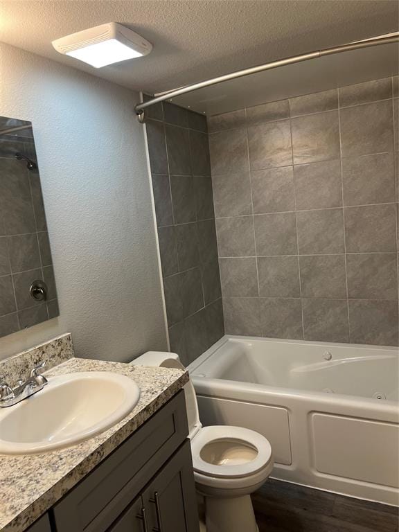6108 Abrams Road # 225, Dallas TX 75231 - Photo 8
