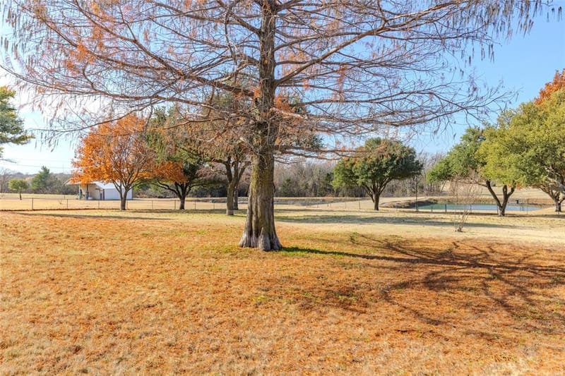 803 Westshore Drive, St. Paul TX 75098 - Photo 27