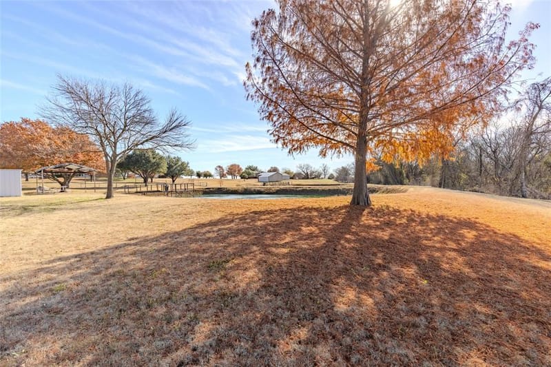 803 Westshore Drive, St. Paul TX 75098 - Photo 6