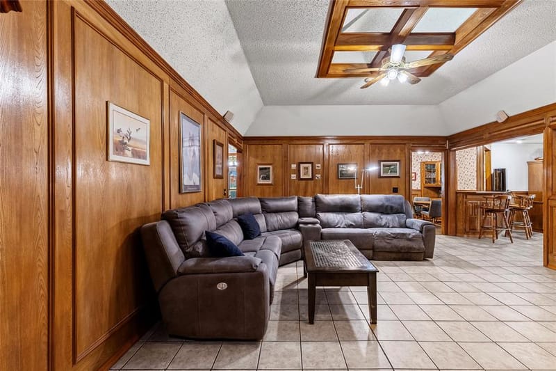 803 Westshore Drive, St. Paul TX 75098 - Photo 13
