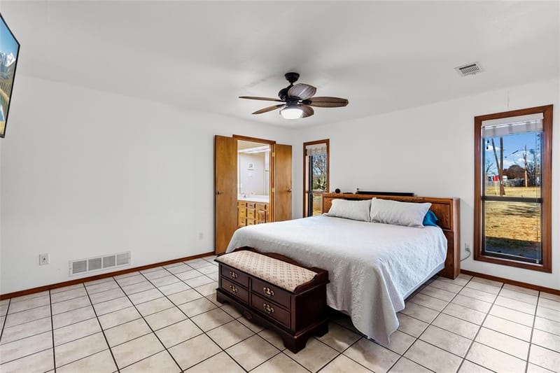 803 Westshore Drive, St. Paul TX 75098 - Photo 17