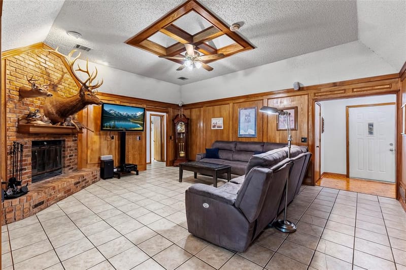803 Westshore Drive, St. Paul TX 75098 - Photo 12