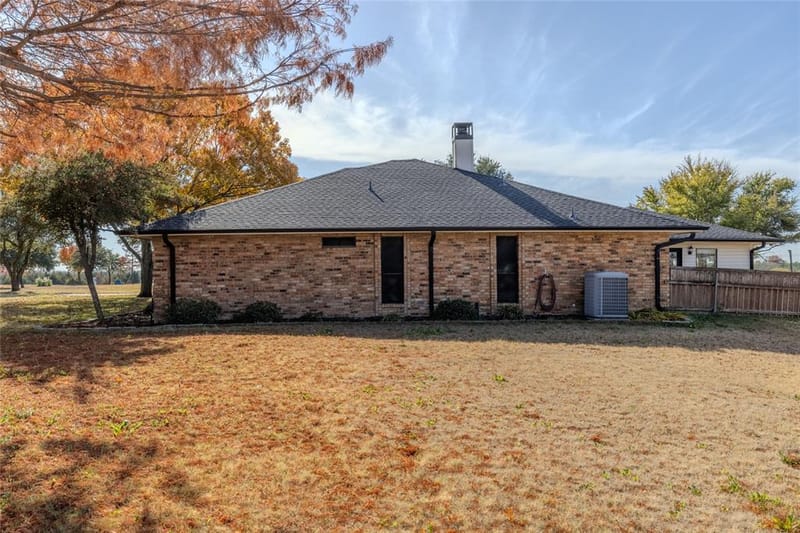 803 Westshore Drive, St. Paul TX 75098 - Photo 26