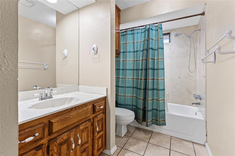 803 Westshore Drive, St. Paul TX 75098 - Photo 22