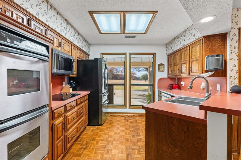 803 Westshore Drive, St. Paul TX 75098 - Photo 7