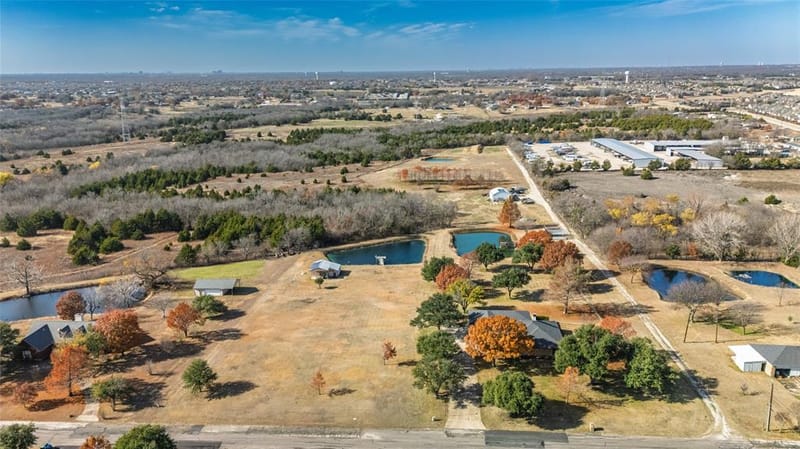 803 Westshore Drive, St. Paul TX 75098 - Photo 28
