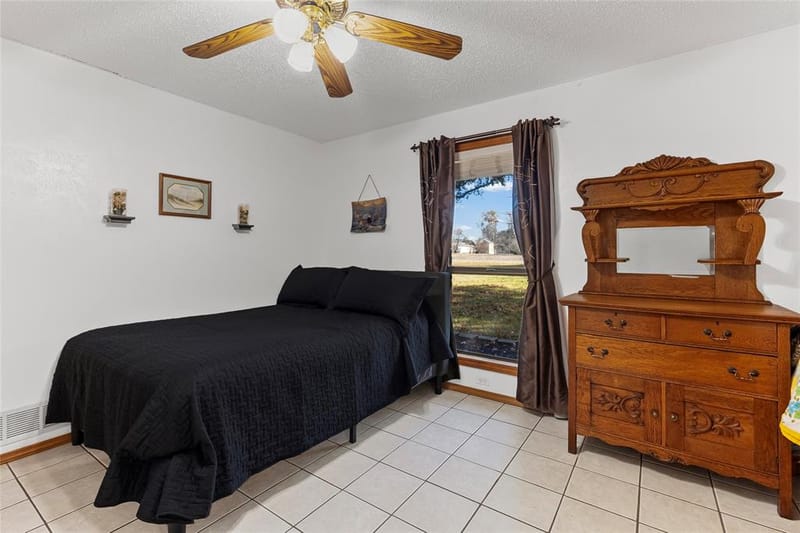 803 Westshore Drive, St. Paul TX 75098 - Photo 20