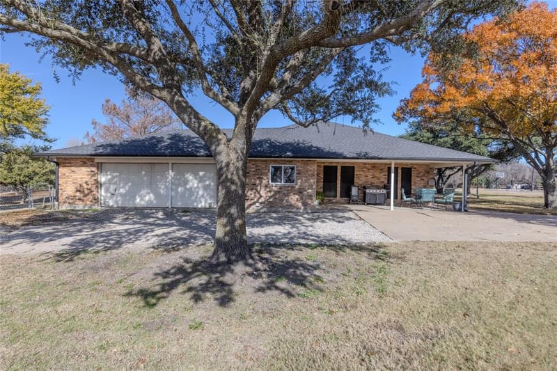 803 Westshore Drive, St. Paul TX 75098 - Photo 24
