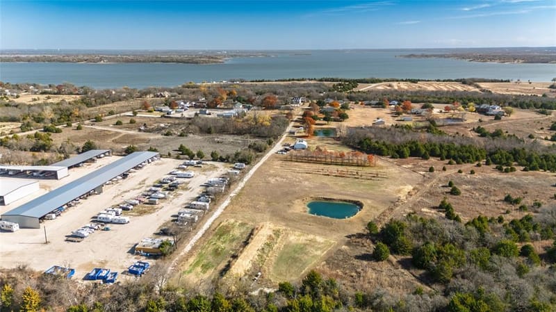 803 Westshore Drive, St. Paul TX 75098 - Photo 30