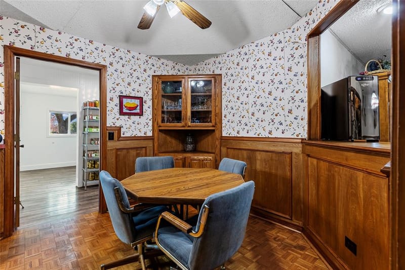 803 Westshore Drive, St. Paul TX 75098 - Photo 10