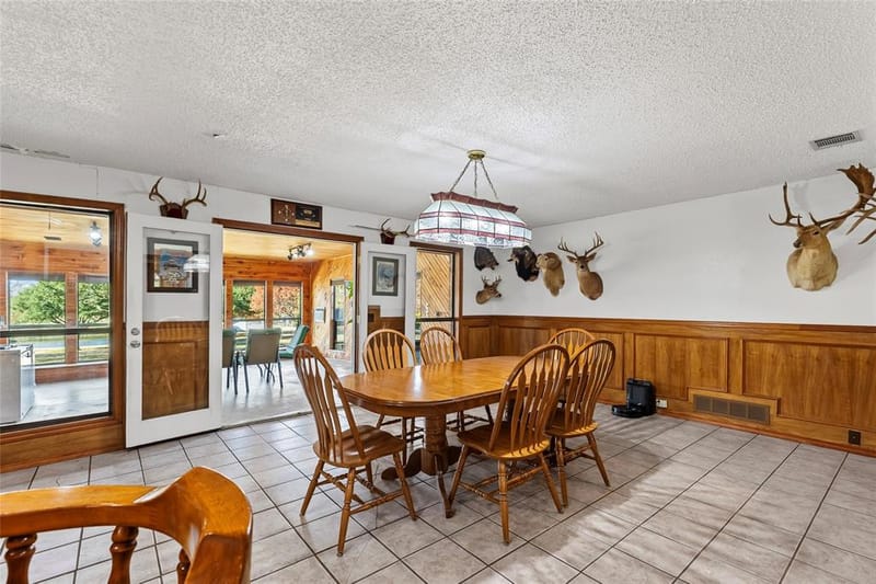 803 Westshore Drive, St. Paul TX 75098 - Photo 14