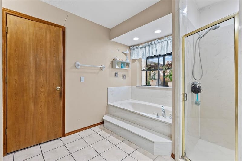803 Westshore Drive, St. Paul TX 75098 - Photo 18