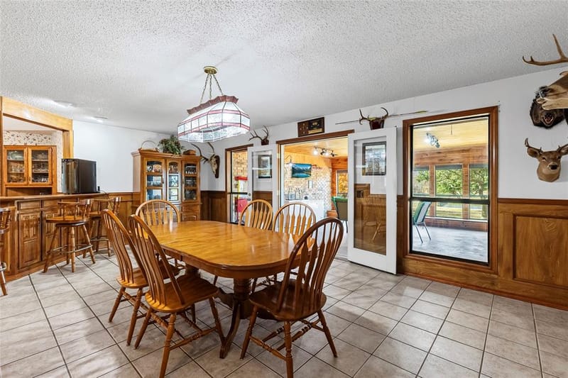 803 Westshore Drive, St. Paul TX 75098 - Photo 15