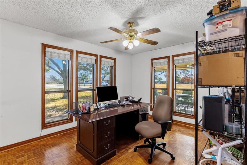 803 Westshore Drive, St. Paul TX 75098 - Photo 11