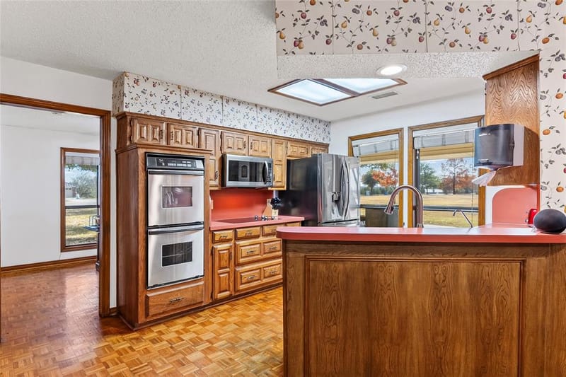 803 Westshore Drive, St. Paul TX 75098 - Photo 8