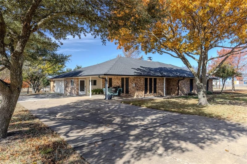 803 Westshore Drive, St. Paul TX 75098 - Photo 25