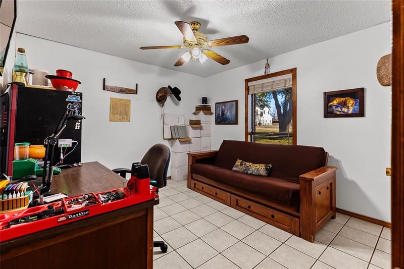 803 Westshore Drive, St. Paul TX 75098 - Photo 21