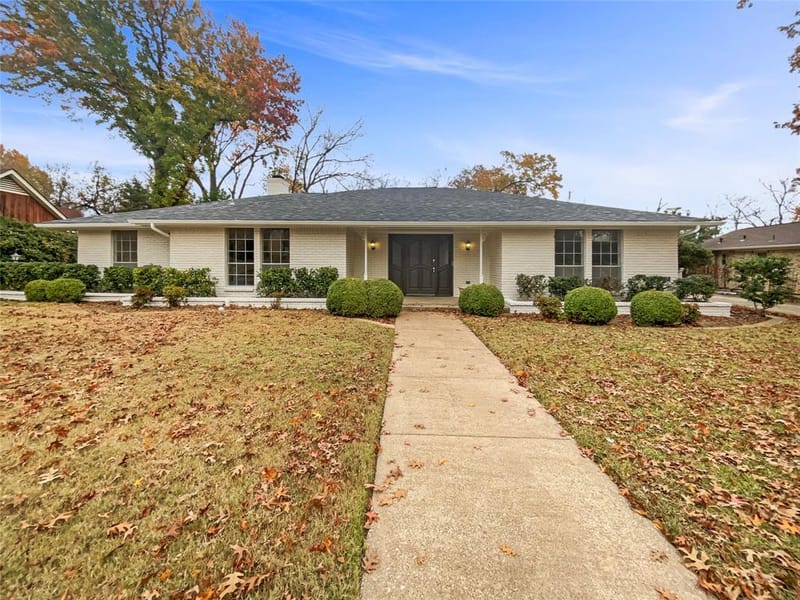 203 Westpark Drive S, McKinney TX 75072 - Photo 23