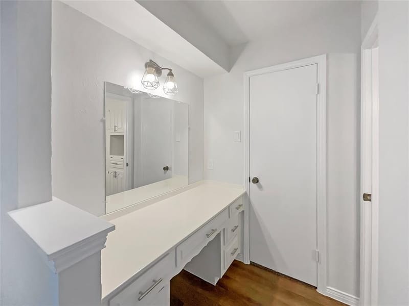 203 Westpark Drive S, McKinney TX 75072 - Photo 13