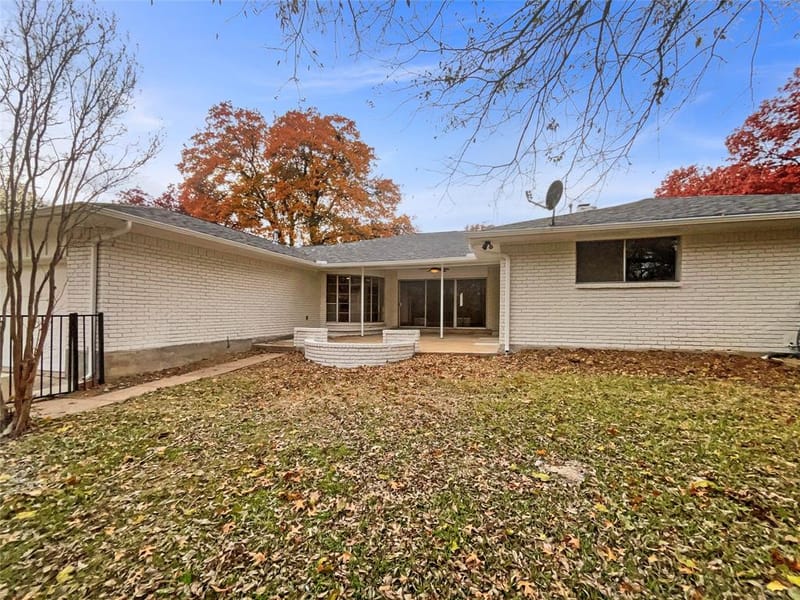 203 Westpark Drive S, McKinney TX 75072 - Photo 16