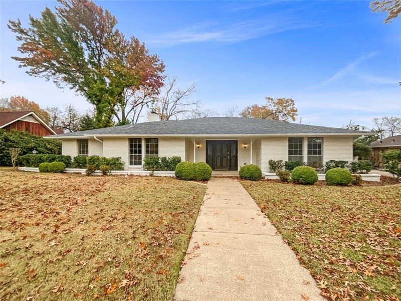 203 Westpark Drive S, McKinney TX 75072 - Photo 22