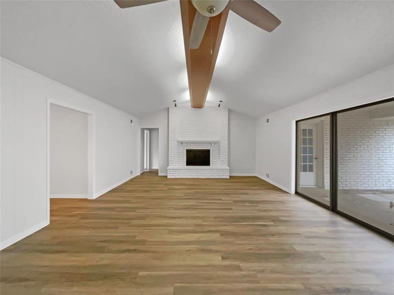 203 Westpark Drive S, McKinney TX 75072 - Photo 3