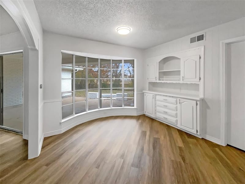203 Westpark Drive S, McKinney TX 75072 - Photo 9