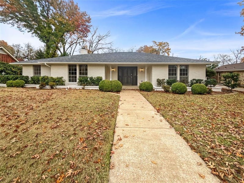 203 Westpark Drive S, McKinney TX 75072 - Photo 24