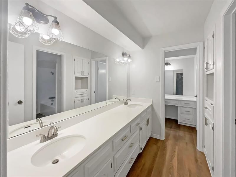 203 Westpark Drive S, McKinney TX 75072 - Photo 14
