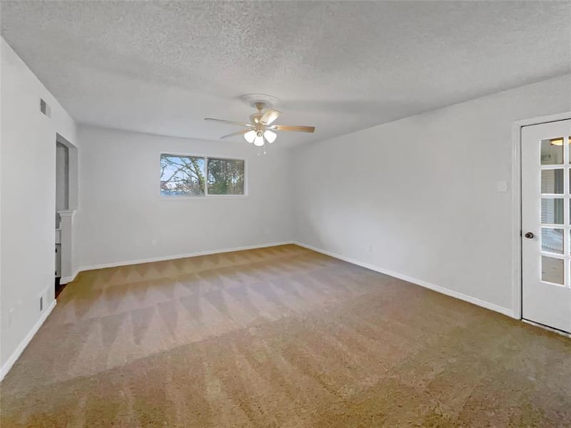 203 Westpark Drive S, McKinney TX 75072 - Photo 18