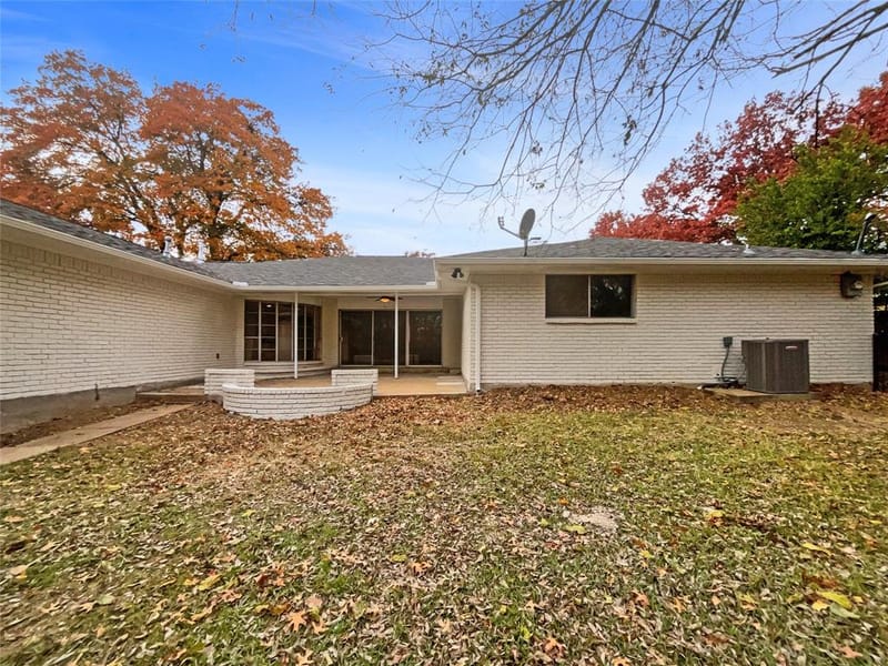 203 Westpark Drive S, McKinney TX 75072 - Photo 15