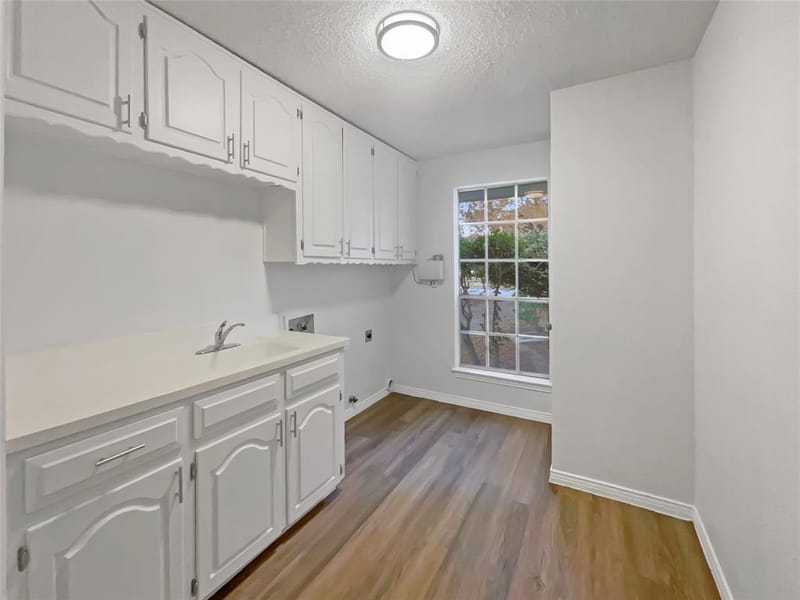 203 Westpark Drive S, McKinney TX 75072 - Photo 11