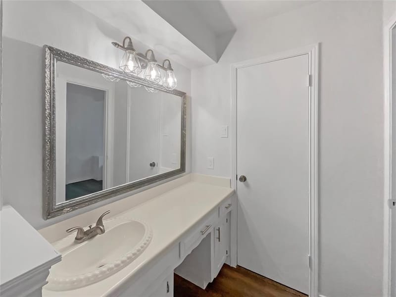 203 Westpark Drive S, McKinney TX 75072 - Photo 19