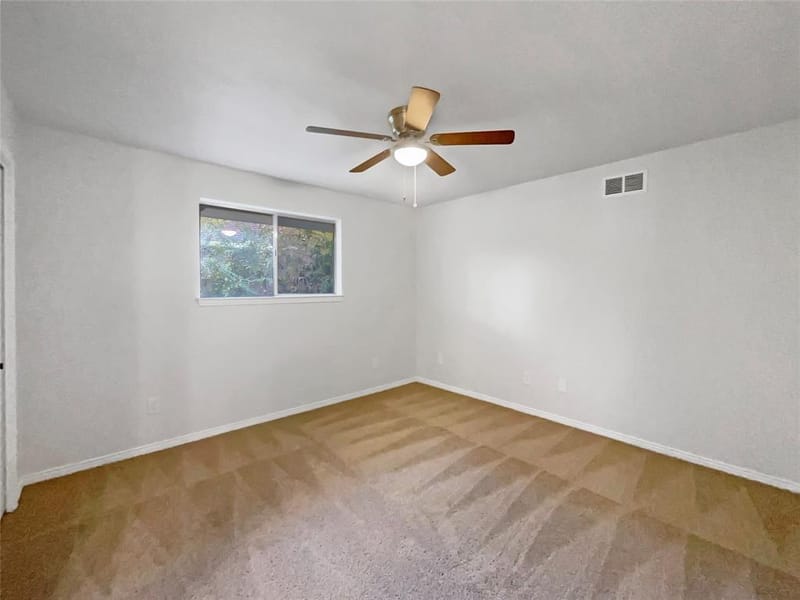 203 Westpark Drive S, McKinney TX 75072 - Photo 4