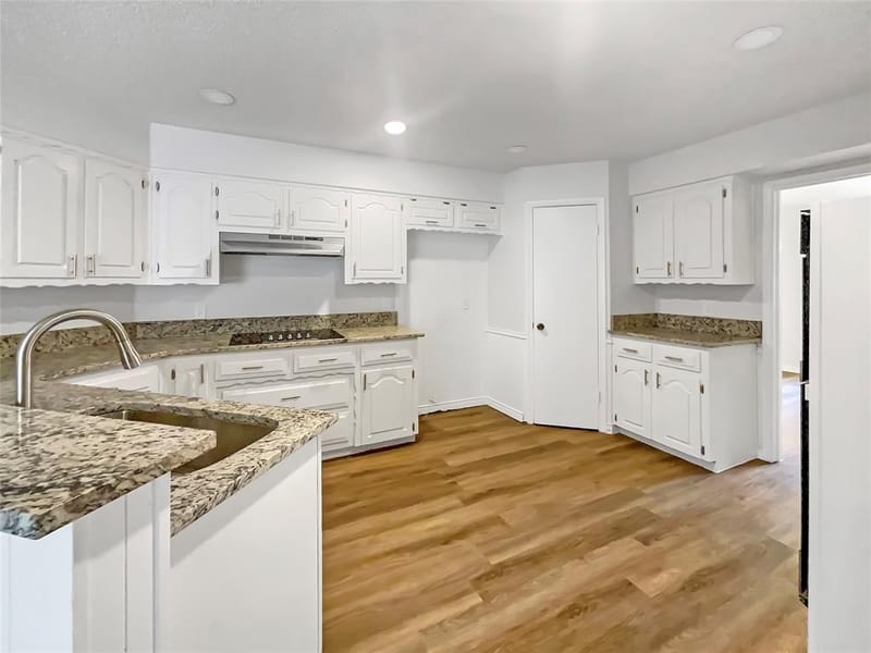 203 Westpark Drive S, McKinney TX 75072 - Photo 8