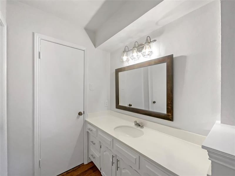 203 Westpark Drive S, McKinney TX 75072 - Photo 21
