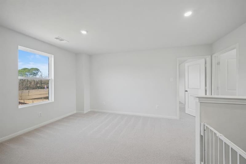3557 Chestnut Oak Drive, Dallas TX 75253 - Photo 6