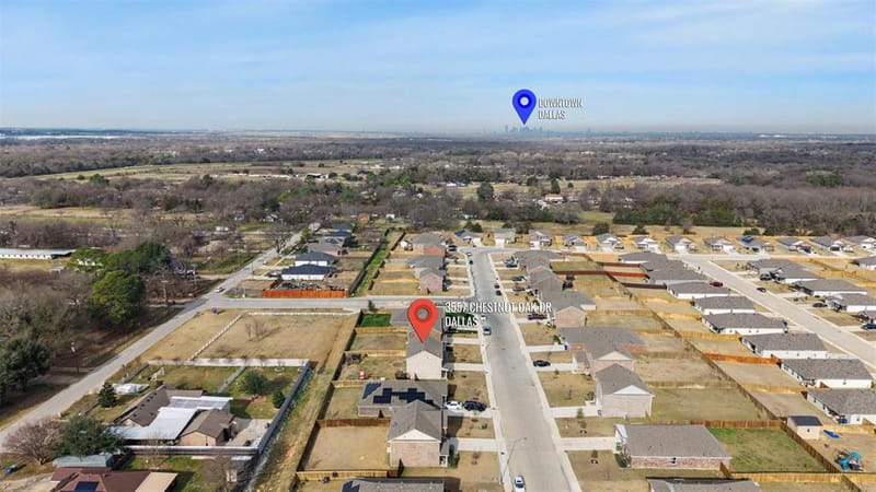 3557 Chestnut Oak Drive, Dallas TX 75253 - Photo 20