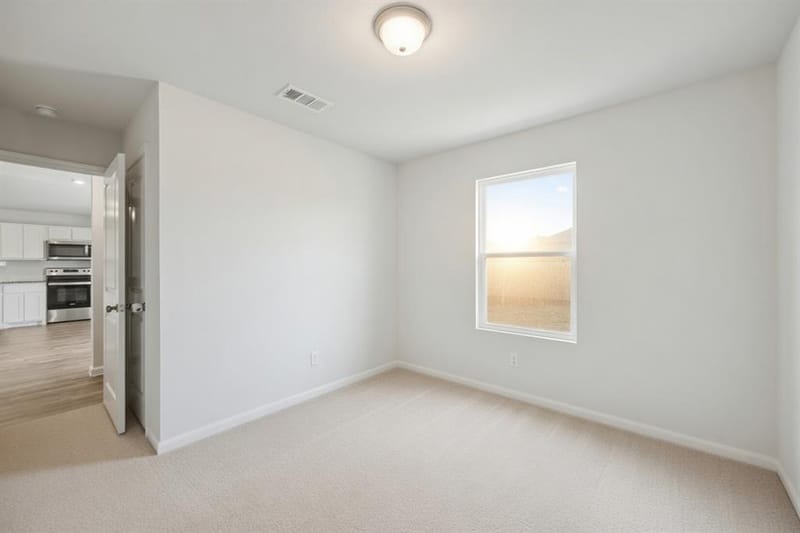 3557 Chestnut Oak Drive, Dallas TX 75253 - Photo 9