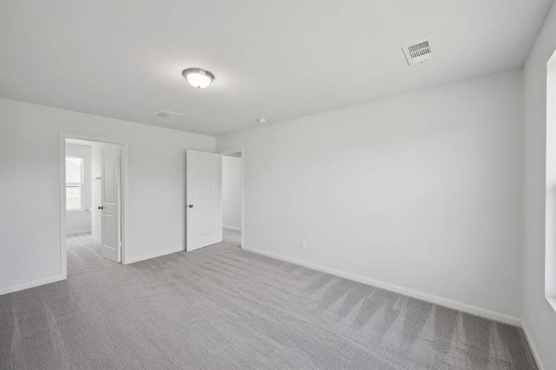 3557 Chestnut Oak Drive, Dallas TX 75253 - Photo 10