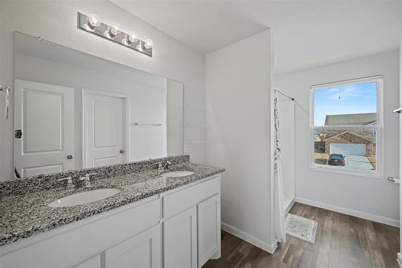 3557 Chestnut Oak Drive, Dallas TX 75253 - Photo 14